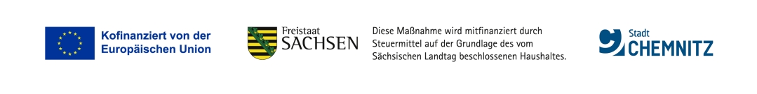 ESF_Freistaat Sachsen_Chemnitz