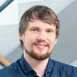 Ingo Gebhardt