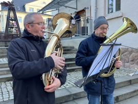 Musikduo