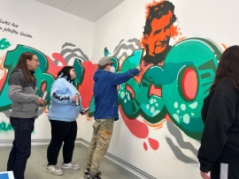 Don Bosco Berufsschule