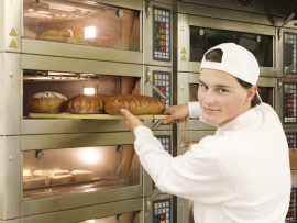 Bäckerei Don Bosco_01