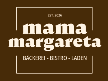 mama margareta