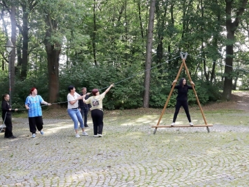 Aktionstag
