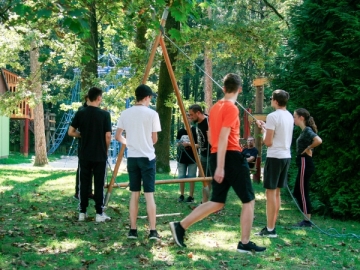 Aktionstag