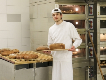 Bäckerei Don Bosco_03