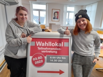 2022_Wahl TN Vertretung