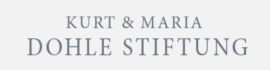Dohle Stiftung