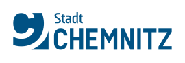 Stadt Chemnitz