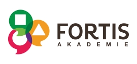 Fortis