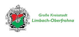 Limbach-Oberfrohna