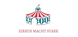 Zirkus macht stark