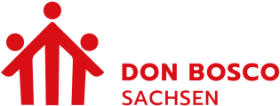Logo Don Bosco Sachsen