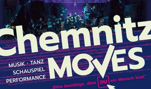 00 Plakat_move_final_A3.jpg