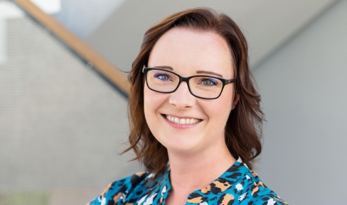 Nadin Held