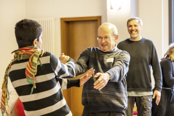 14 Workshop_Move_78.jpg