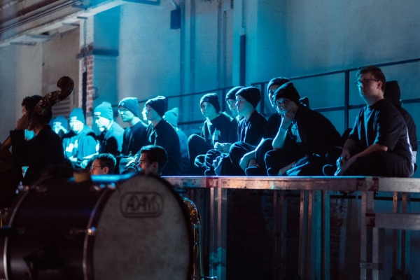 Chemnitz MOVES_Jugendliche von Don Bosco Sachsen auf der B&uuml;hne_Copyright Jakob Anders.jpg