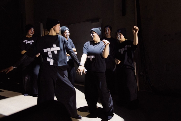 Chemnitz MOVES_Jugendliche von Don Bosco Sachsen beim Tanzen_Copyright Jakob Anders.jpg