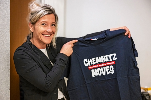 01 Workshop_Move_96_Kasten.jpg