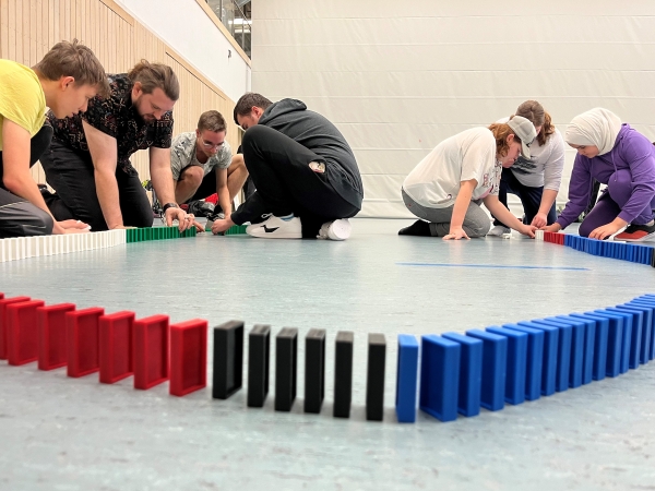 13-Domino.jpg