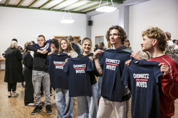 15 Workshop_Move_97_Kasten.jpg