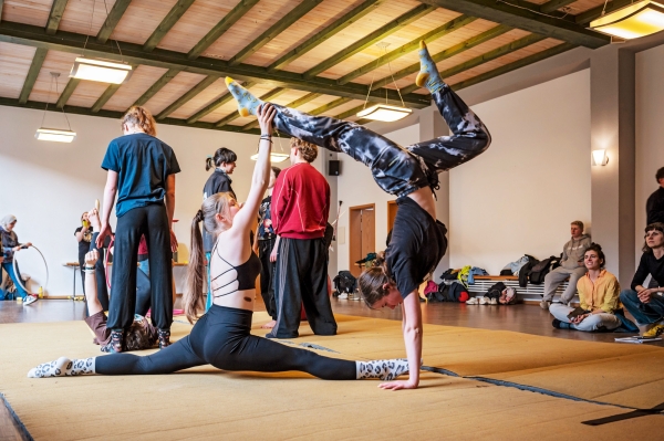 03 Workshop_Move_08.jpg