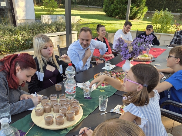 Limbach3.QF.jpg