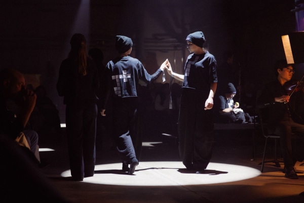 Chemnitz MOVES_Jugendliche von Don Bosco Sachsen in Slow Motion_Copyright Jakob Anders 2.jpg