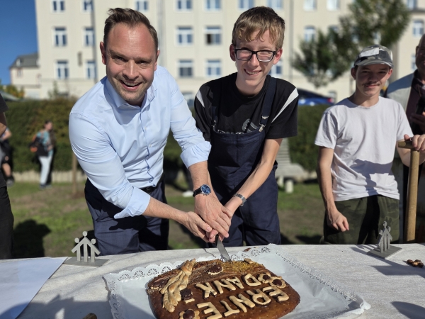 Brotanschnitt.QF.jpg