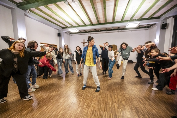 08 Workshop_Move_33.jpg