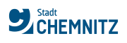 Stadt Chemnitz