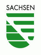 Diese Maßnahme wird mitfinanziert aus Steuermitteln