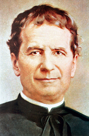 Don Bosco