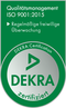 ISO 9001_2015 ISO 9001_2015