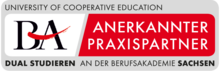 2022_BA-Breitenbrunn Praxispartner