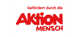 2023_Aktion Mernsch_Logo