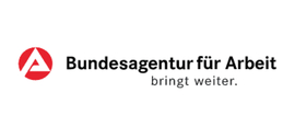 2023_Arbeitsagentur_logo
