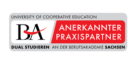 2023_BA_Sachsen_Logo