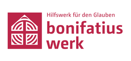 2023_Bonifatiuswerk_Logo