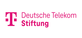 Telekom Stiftung