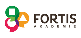 Fortis