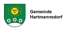 Hartmannsdorf