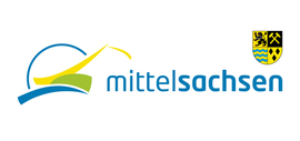 Mittelsachsen