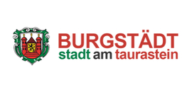 Burgstädt