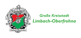 Limbach-Oberfrohna