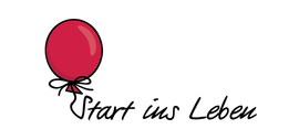 2023_Start ins Leben_Logo
