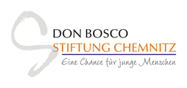 2023_Stiftung_DBS_Logo_