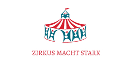 Zirkus macht stark