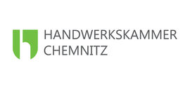 Handwerkskammer