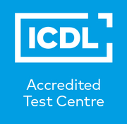 ICDL Test Centre