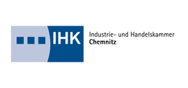 IHK Chemnitz